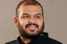 ஒருபோதும் தளர்வடையேன்! சாணக்கியன் சபதம்
