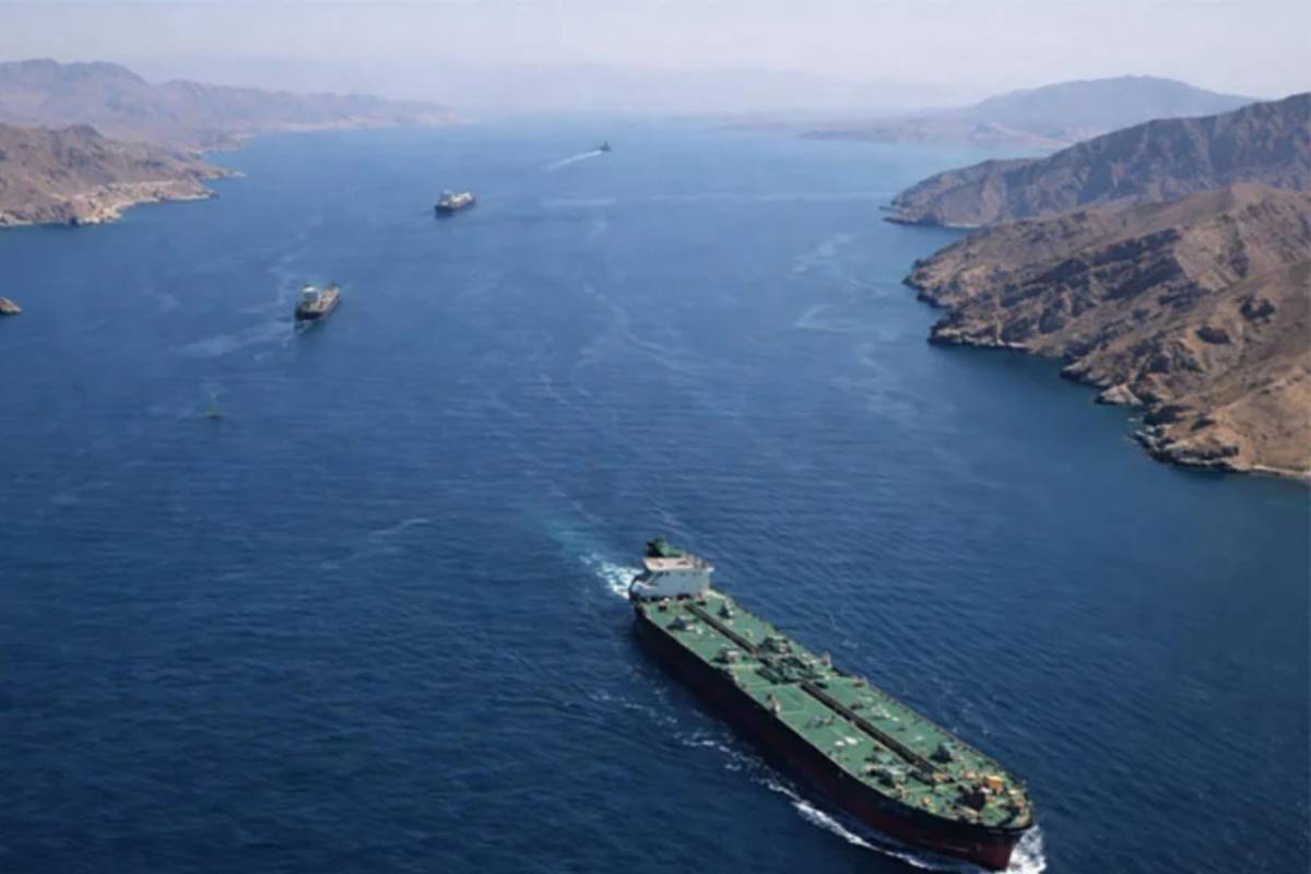 மூன்றாம் உலகப்போர் வெடிக்குமா? நிபுணர்கள் கருத்து | Experts Says Iran War Cant Start World War 3