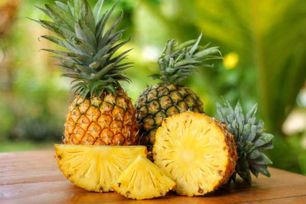 இந்த 5 பழங்களை சாப்பிட்ட பின்பு தண்ணீர் குடிக்காதீங்க... அப்பறம் உடல்நல பிரச்சனை ஏற்படும் | These Fruit After Don T Drink Water Danger Health