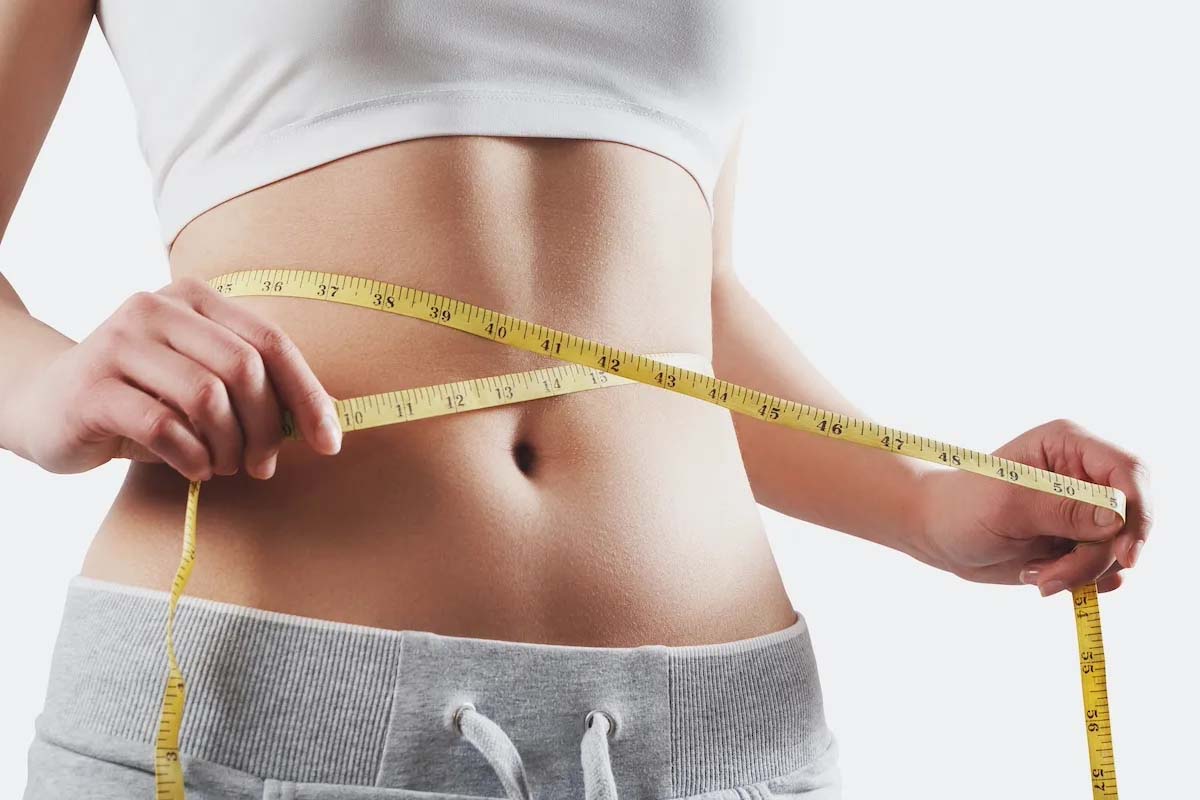 காலையில் ஊற வைத்த பாதாம் சாப்பிட்டால் இவ்வளவு நன்மையா? கட்டாயம் சாப்பிடுங்க | Eating Soaked Almonds In The Morning Benefits