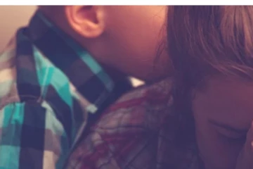 පවතින සමාජ ක්‍රමය තුළ දරුවන් මෙන්ම දෙමාපියන්ද දැඩි පීඩනයකින්