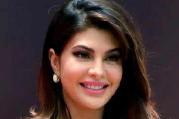 200 கோடி கருப்பு பணம்: விசாரணை வட்டத்தில் இலங்கை நடிகை