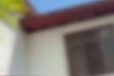 නීති විරෝධී වත්කම් කොට්ඨාසයෙන් හදිසි මෙහෙයුමක් - ‘චූවා සමන්ත’ගේ කෝටි 3.5ක දේපළ තහනම්