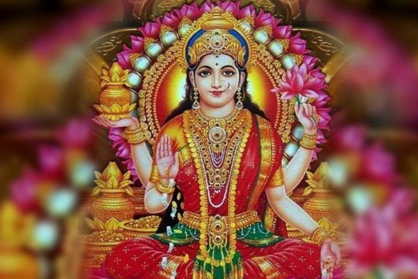 பெண்கள் இந்த திலகத்தை மட்டும் வைக்கவே கூடாதாம்; ஏன் தெரியுமா? | Women Should Not Wear This Tilak Alone