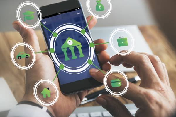 உங்க வங்கி கணக்கில் இதை செஞ்சுட்டீங்களா? நாளை முதல் மாறும் ரூல்ஸ்! | Financial Rule Changes From November Updates உங்க வங்கி கணக்கில் இதை செஞ்சுட்டீங்களா? நாளை முதல் மாறும் ரூல்ஸ்! | Financial Rule Changes From November Updates