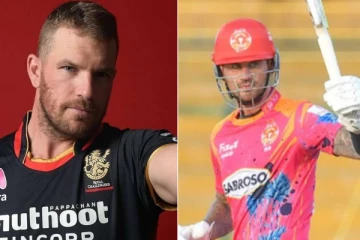 IPLலில் இருந்து விலகிய இங்கிலாந்து வீரர்: KKR அணியில் களமிறங்கும் அதிரடி பேட்ஸ்மேன்