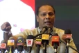 සලේගේ කම්පියුටරේට අත තිබ්බොත් මේ රටේ යුද්ධයට සම්බන්ධ වුණ සියලුම කාරණා ලෝකෙටම ඕපන් වෙනවා - ආන්දෝලනාත්මක හෙළිදරව්වක් [VIDEO]