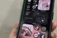“අලුත්ම iPhone 18 Pro ගැන හිතුවේ නැති කතාවක්?” - තිරයේ කොළ ඉරි පෙන්වන වීඩියෝ එළියට [VIDEO]