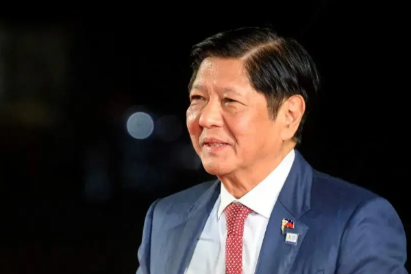 சர்ச்சைக்குரிய தென்சீனக் கடல் பகுதியில் புதிய எரிவாயு கண்டுபிடிப்பு | New Gas Deposit Discovery In The South China Sea