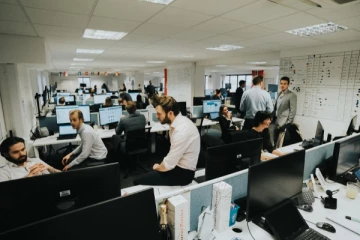 முதலில் இதை நிறுத்துங்கள்... பிரித்தானியா அரசாங்கத்திற்கு விஞ்ஞானி எச்சரிக்கை