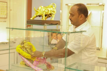யாழில் உயிரிழந்த கோடீஸ்வர வர்த்தகர் தொடர்பில் வெளியான புதிய தகவல்