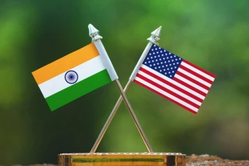 ஹிஜாப் விவகாரம் : அமெரிக்காவின் கருத்துக்கு இந்தியா பதிலடி