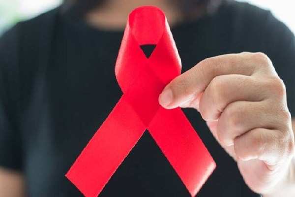 இளம் தலைமுறையினர் மத்தியில் எச்.ஐ.வி. தொற்று அதிகரிப்பு | Hiv Among The Young Generation Increased Infection