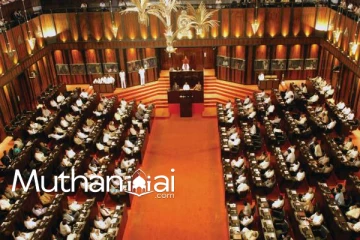 மாகாணங்களுக்கான புதிய ஆளுநர்கள் நியமனம்: 4 அரசியல்வாதிகள் பெயர் முன்மொழிவு!