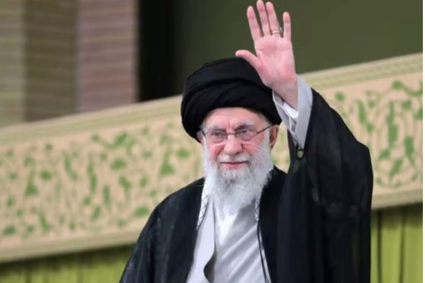 அயதுல்லா காமேனிக்காக உயிரை தியாகம் செய்ய மக்கள் தயார்! மூத்த மதகுரு ஷேக் ஈசா காசிம் | Bahrain S Senior Cleric Sheikh Isa Qassim அயதுல்லா காமேனிக்காக உயிரை தியாகம் செய்ய மக்கள் தயார்! மூத்த மதகுரு ஷேக் ஈசா காசிம் | Bahrain S Senior Cleric Sheikh Isa Qassim