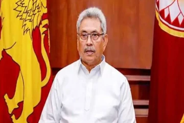 ஒரே நாடு ஒரே சட்டம்: ஜனாதிபதியை சந்திக்க காத்திருக்கும் ஞானசார தேரர்