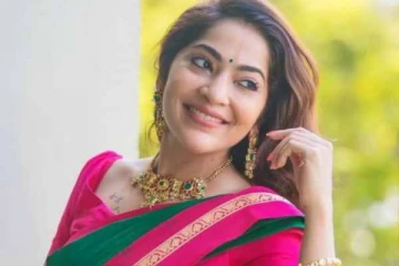 ஒரே நாளில் 2 கிலோ வரை உடல் எடையை குறைக்கலாம்- செம டிப்ஸ் கொடுக்கும் தொகுப்பாளினி ரம்யா