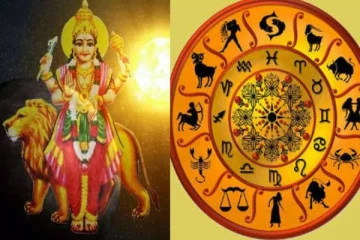 புதன் கிரகத்தின் எரிப்பு நிலையால் ஜனவரி 13 வரை அச்சத்தில் இருக்கப்போகும் ராசிகள்