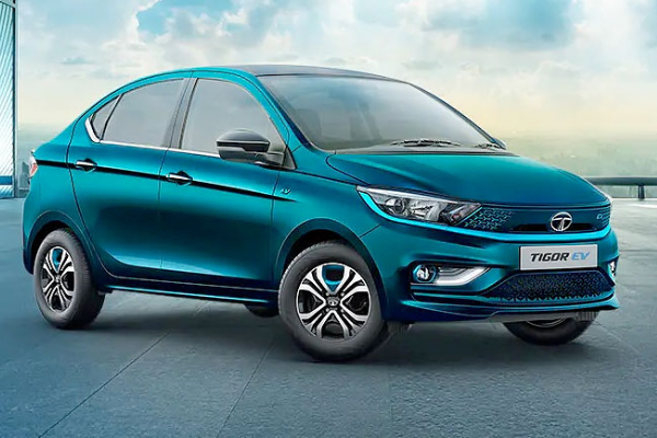 Best electric cars India 2025, EV cars under 15 lakh in India, Tata Nexon EV price and range, Tata Punch EV features and reviews, Tata Tiago EV affordable electric car, Tata Tigor EV sedan electric option, MG Comet EV cheapest electric car India, MG Windsor EV specs and price, Electric SUV under 15 lakh India, CarDekho electric cars list India Best electric cars India 2025, EV cars under 15 lakh in India, Tata Nexon EV price and range, Tata Punch EV features and reviews, Tata Tiago EV affordable electric car, Tata Tigor EV sedan electric option, MG Comet EV cheapest electric car India, MG Windsor EV specs and price, Electric SUV under 15 lakh India, CarDekho electric cars list India