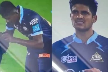 தமிழக வீரரை நம்ப வைத்து ஏமாற்றிய ஐபிஎல் அணி - கண்கலங்கும் ரசிகர்கள்