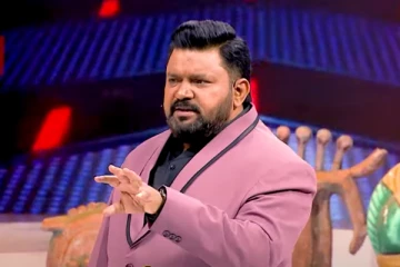 விவாகரத்தான பெண்களிடம் கோபிநாத் கேட்ட கேள்வி: கண்ணீருடன் வந்த பதில்