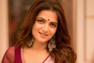 டிடி-லாம் யாரு கூப்பிட்டது? கடுப்பாகி கோபத்தில் வெளியேறிய பிரபல நடிகர்.. வீடியோ