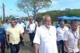 வலிகாமம் வடக்கு காணி விடுவிப்பு - வெளியானது முழுவிபரம்!