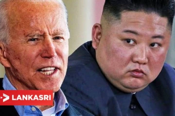 பிரபல நாட்டுடனான உறவை முற்றிலுமாக துண்டித்த வட கொரியா! அமெரிக்காவுக்கு பகிரங்க எச்சரிக்கை