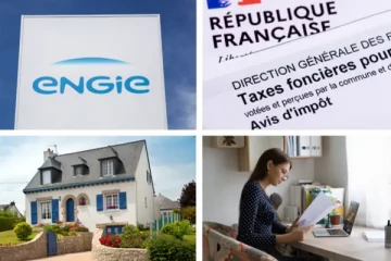 பிரான்சில் ஜூன் மாதத்தில் நிகழவிருக்கும் ஆறு முக்கிய மாற்றங்கள்