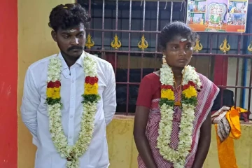 பலமுறை உல்லாசம்.. கர்ப்பமாக்கிவிட்டு கல்யாணம் என்றதும் கழட்டிவிட்ட காதலன் - விடாமல் விரட்டி பிடித்த காதலி!