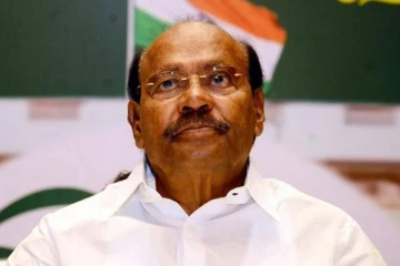 பயணிகளை தண்டிப்பது நியாயமல்ல: ரயில்வே துறைக்கு டாக்டர் ராமதாஸ் கண்டனம்