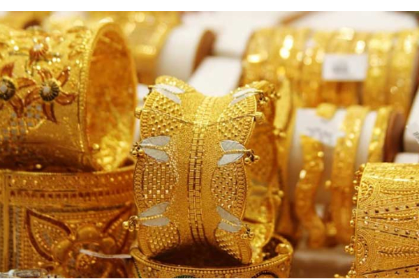හොයපු රන් මිල මෙන්න - අද ගත්තොත් නම් ගොඩ | Sri Lanka Gold Prices Today Dec 17