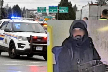 கனடாவில் தமிழ் குடும்பஸ்தரை கைது செய்த பொலிஸார்! வெளியான பரபரப்பு காரணம்