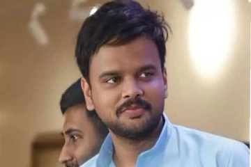 பிரபல திரைப்பட விமர்சகர் கௌஷிக் காலமானர்