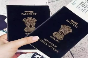 தணிந்தது முறுகல் கனடாவிற்கான விசாசேவை ஆரம்பம் : பயணிகள் மகிழ்ச்சி