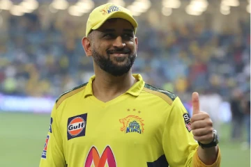 தலைவன் தோனி எடுக்கும் முடிவே இறுதியானது! ஐபிஎல் ஏலம் குறித்து காசி விஸ்வநாதன் உறுதி