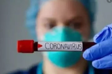 கொரோனா இரண்டாவது அலையில் அதிக உயிரிழப்பை சந்தித்த சுவிஸ்; வெளியான அதிர்ச்சித்தகவல்!