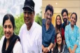 தினமும் உங்களை மிஸ் செய்கிறேன் ... பாக்யராஜை நினைத்து பூர்ணிமா உருக்கம்
