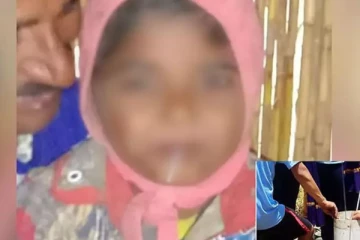 ஆழ்துளை கிணற்றில் விழுந்த சிறுவன் உயிரிழப்பு..!