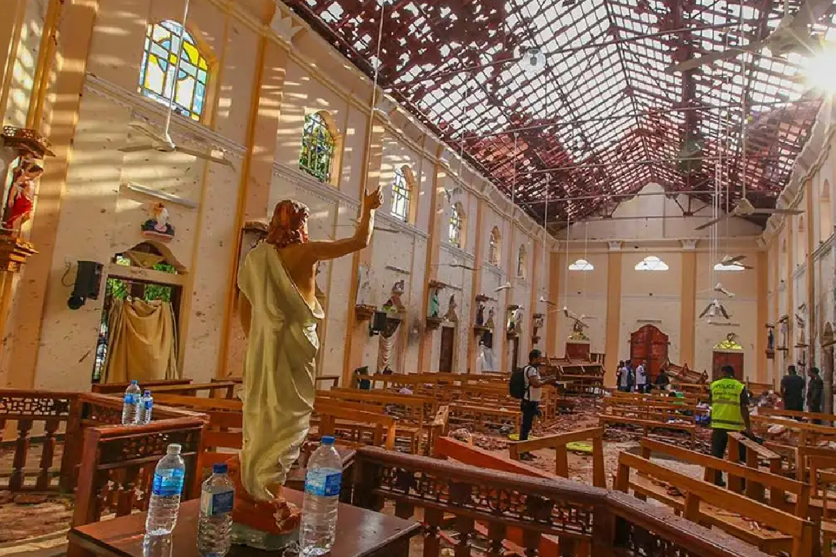 உண்மைகளைக் கொட்டுவதே சுரேஷ் சலேவுக்குப் பொருத்தம் : நளிந்த ஜயதிஸ்ஸ சுட்டிக்காட்டு | Suresh Saleh S Pride Lies Spilling Truth Nalinda உண்மைகளைக் கொட்டுவதே சுரேஷ் சலேவுக்குப் பொருத்தம் : நளிந்த ஜயதிஸ்ஸ சுட்டிக்காட்டு | Suresh Saleh S Pride Lies Spilling Truth Nalinda