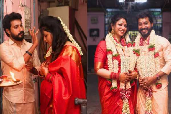 முதல் பொண்டாட்டிக்கு எல்லாம் தெரியும்..கர்ப்பத்தை கலைக்க சொன்னார்!! மாதம்பட்டி ரங்கராஜ் 2ஆம் மனைவி | Joy Crizildaa About Husband Madhampatty Rangaraj