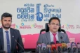 තරුණ ඔබට ජාතික වේදිකාවට යන්න ලොකුම අවස්ථාවක්- යෞවන සම්මාන උළෙලේ අයදුම්පත් කැඳවීම ඇරඹේ