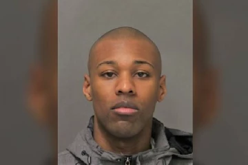 கனடாவில் பிரெஞ்சு ஆசிரியர் அதிரடி கைது: மாணவர்களிடம் அத்துமீறியது அம்பலம்