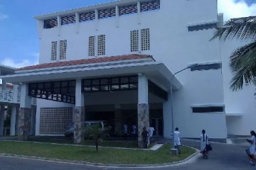 யாழ்ப்பாணத்தில் முதியவர் பரிதாபமாக உயிரிழப்பு