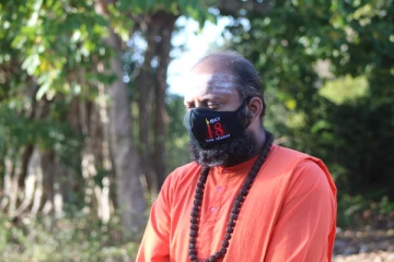 இறந்தவர்களை நினைவுகூரும் அடிப்படை உரிமை மறுக்கப்பட்டுள்ளது- வேலன் சுவாமிகள் கவலை