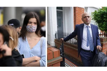 பிரித்தானியா மக்கள் பலரின் எதிர்பார்ப்பிற்கு விடை கிடைத்தது! புதிய சுகாதார செயலாளர்  சொன்ன முக்கிய தகவல்