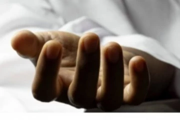 සරසවි සිසුවෙක් ජිවිතක්ෂයට.