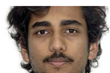 வெளிநாட்டில் 19 வயது இந்திய மாணவன் பரிதாப மாரணம்! யார் அவர்? வெளியான புகைப்படம் மற்றும் விபரம்