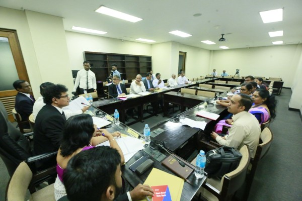 வடக்கில் ஆசிரியர் பற்றாக்குறை தொடர்பில் வெளியான தகவல் | Update Issued On Teacher Shortage வடக்கில் ஆசிரியர் பற்றாக்குறை தொடர்பில் வெளியான தகவல் | Update Issued On Teacher Shortage