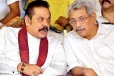 முன்னாள் ஜனாதிபதி கோட்டாபய விரைவில் கைது; அதிர்ச்சியில் ராஜபக்க்ஷர்கள்!